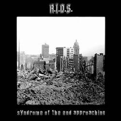 AIDS : Syndrome of the End Approaching (LP)